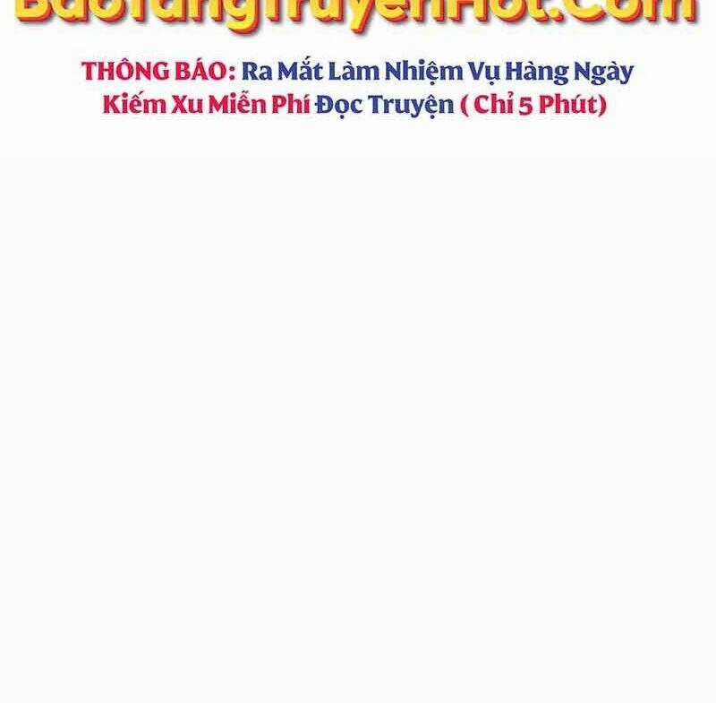 Câu Lạc Bộ Truyện Ma Chương 5 trang 70