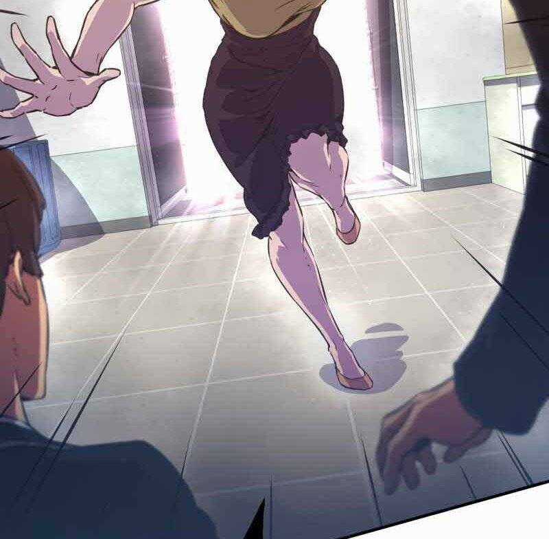 Câu Lạc Bộ Truyện Ma Chương 5 trang 72