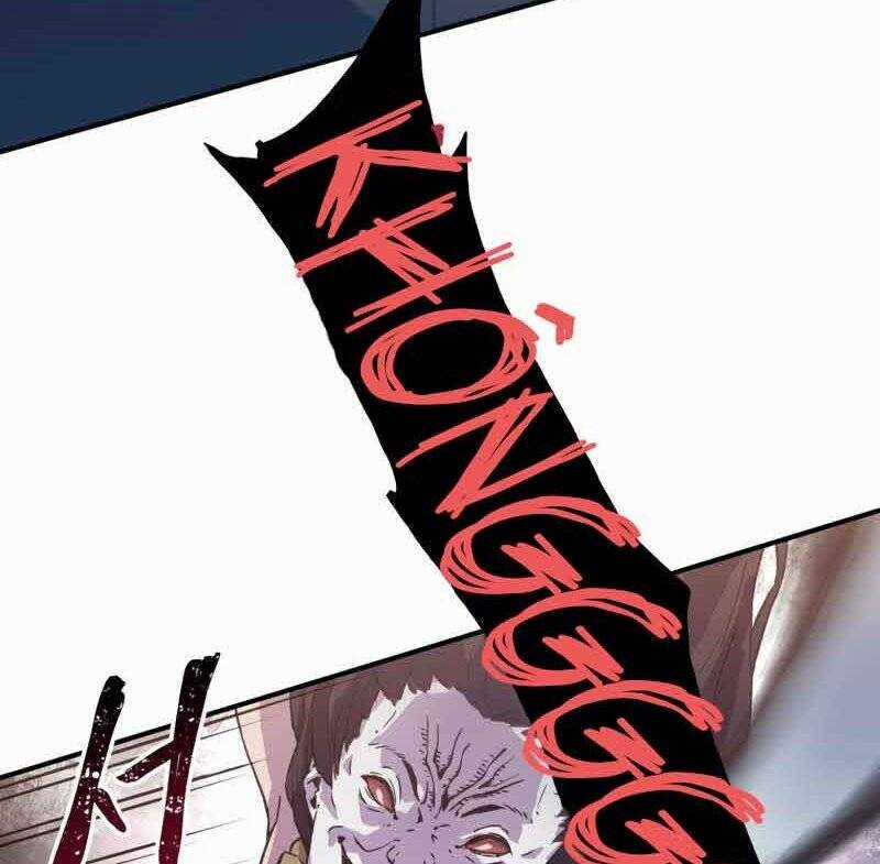 Câu Lạc Bộ Truyện Ma Chương 5 trang 73