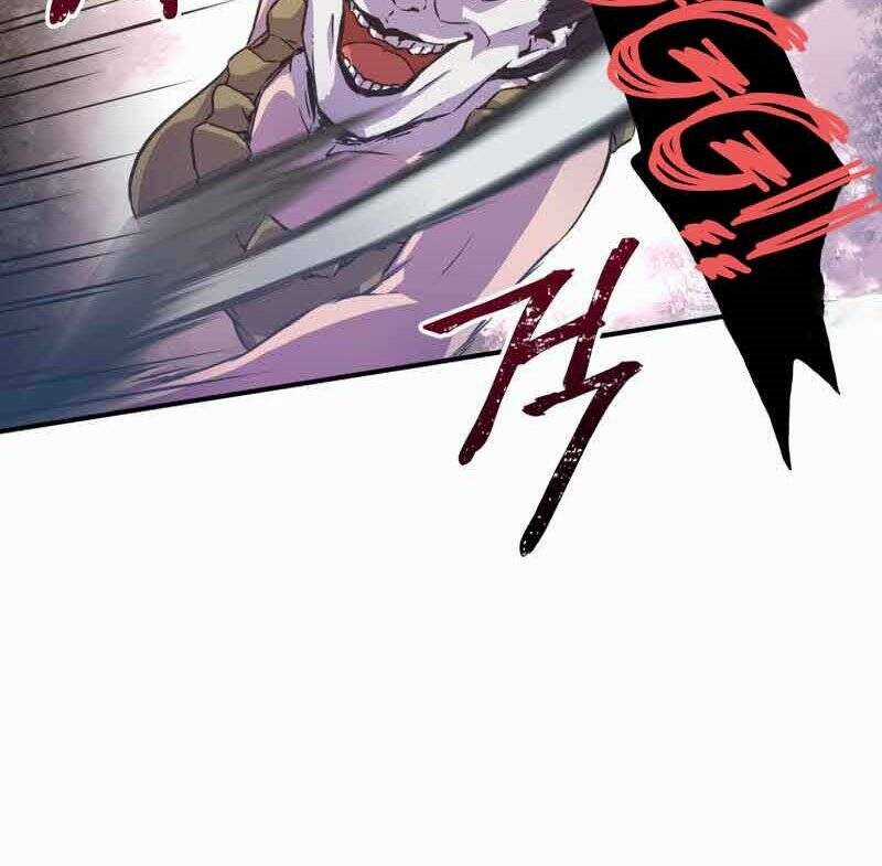 Câu Lạc Bộ Truyện Ma Chương 5 trang 74