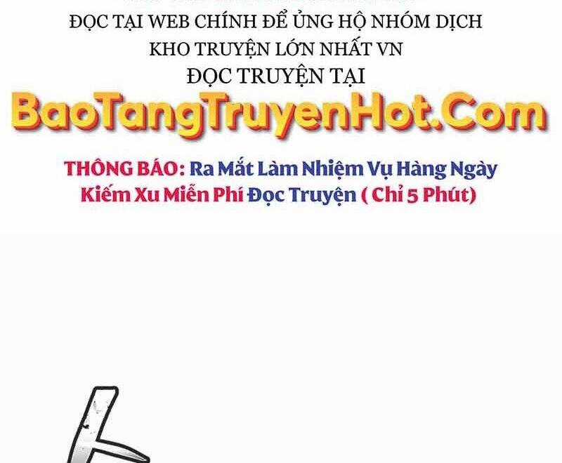 Câu Lạc Bộ Truyện Ma Chương 5 trang 76