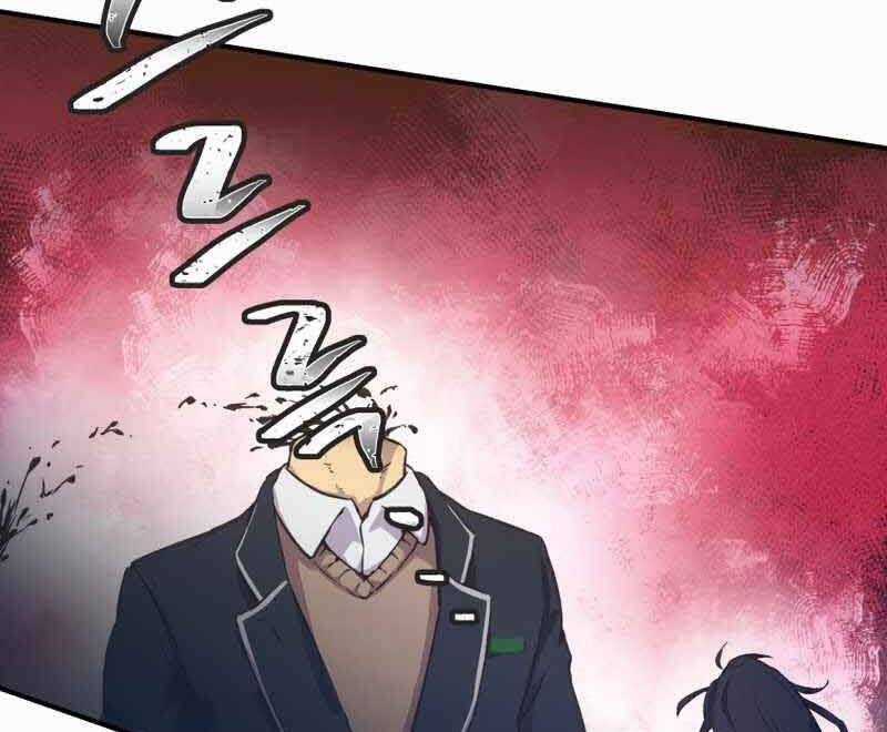 Câu Lạc Bộ Truyện Ma Chương 5 trang 77