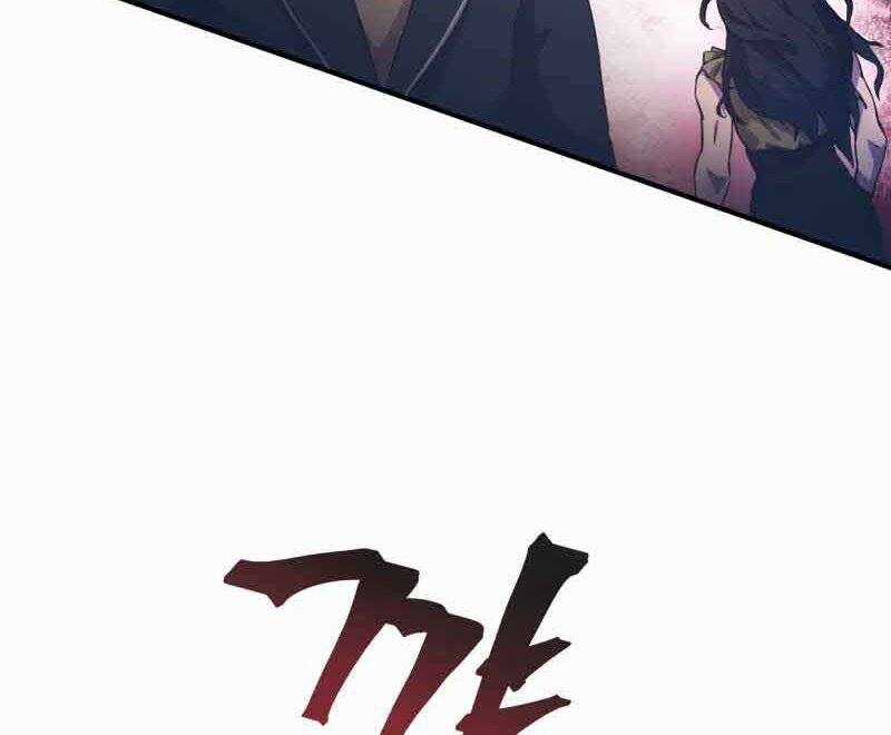 Câu Lạc Bộ Truyện Ma Chương 5 trang 78