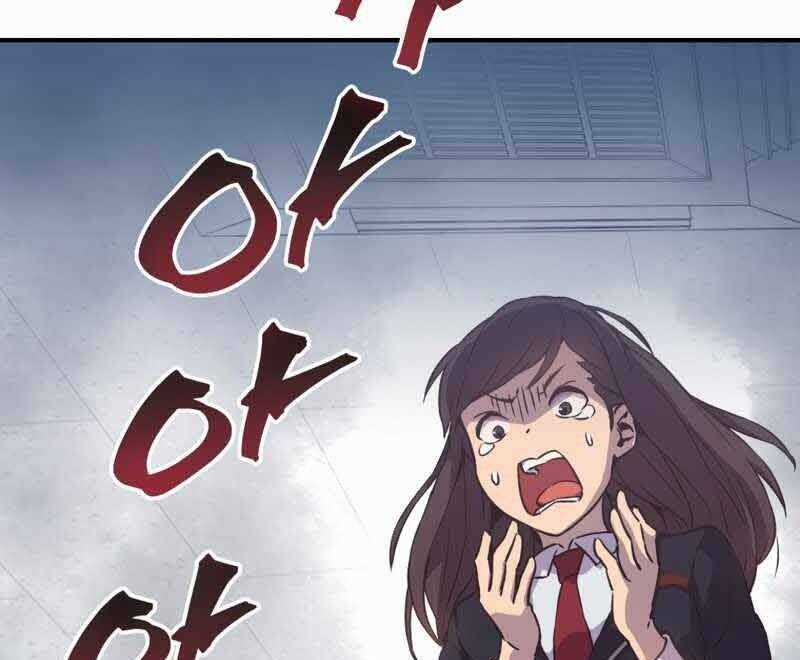 Câu Lạc Bộ Truyện Ma Chương 5 trang 79