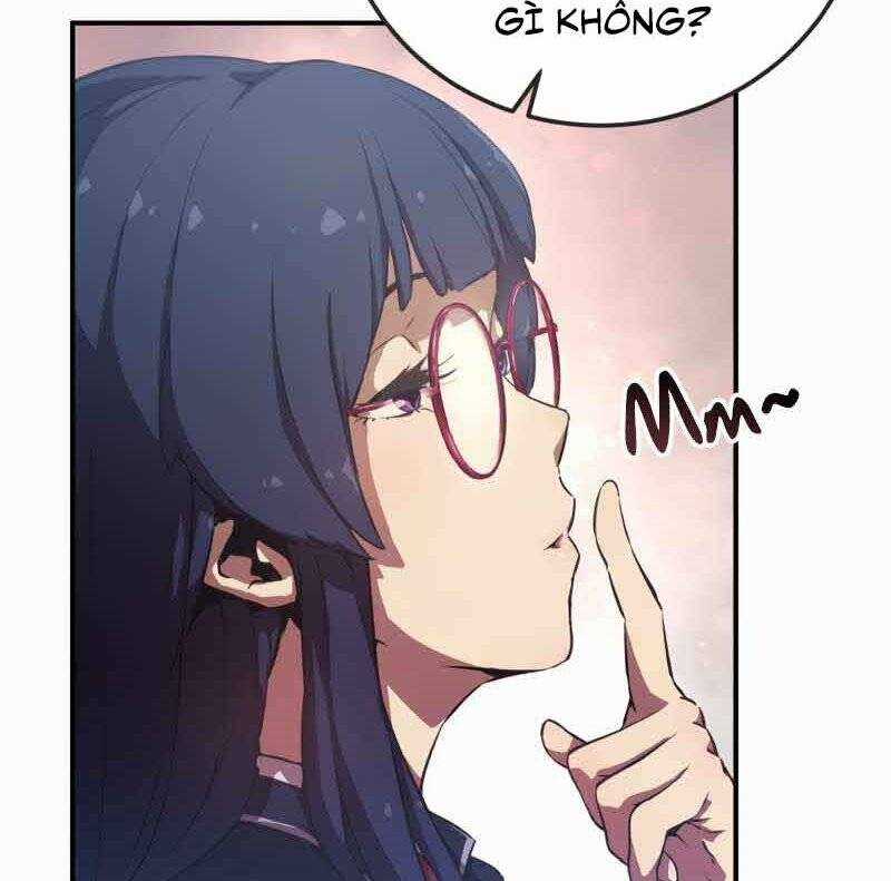 Câu Lạc Bộ Truyện Ma Chương 5 trang 8