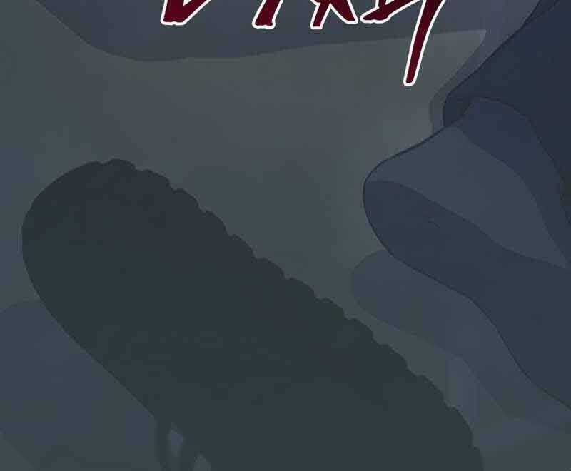 Câu Lạc Bộ Truyện Ma Chương 5 trang 83