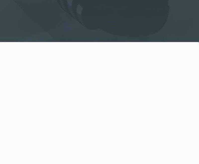 Câu Lạc Bộ Truyện Ma Chương 5 trang 84