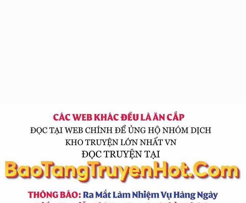 Câu Lạc Bộ Truyện Ma Chương 5 trang 85