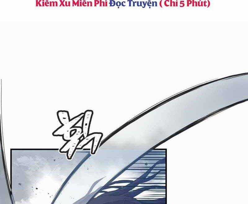 Câu Lạc Bộ Truyện Ma Chương 5 trang 86