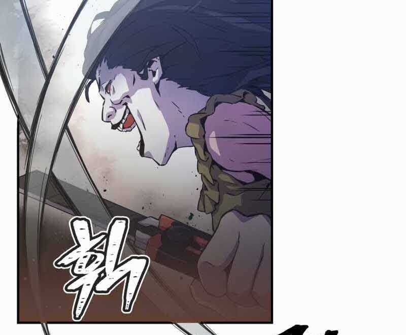 Câu Lạc Bộ Truyện Ma Chương 5 trang 87