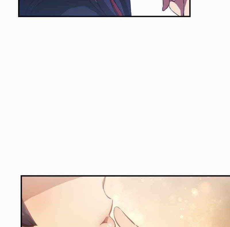 Câu Lạc Bộ Truyện Ma Chương 5 trang 9