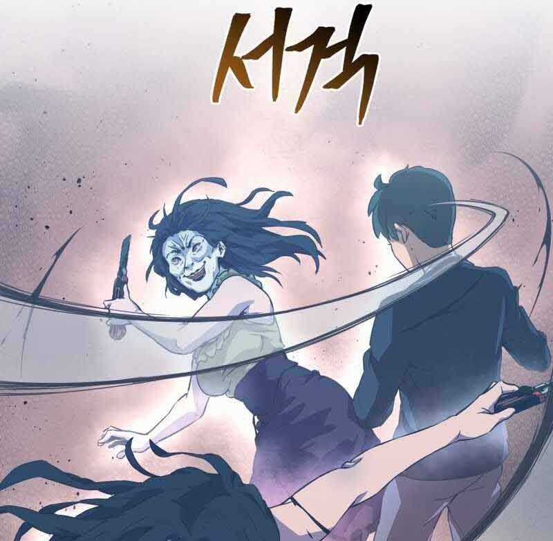 Câu Lạc Bộ Truyện Ma Chương 5 trang 90