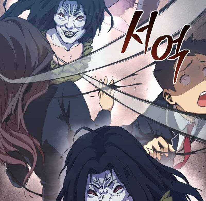 Câu Lạc Bộ Truyện Ma Chương 5 trang 91