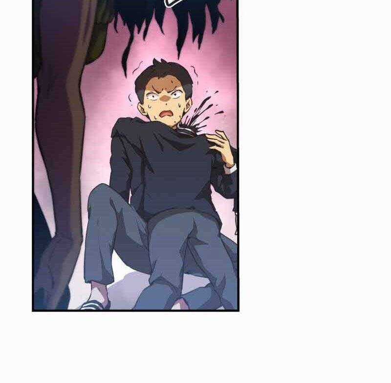 Câu Lạc Bộ Truyện Ma Chương 5 trang 94