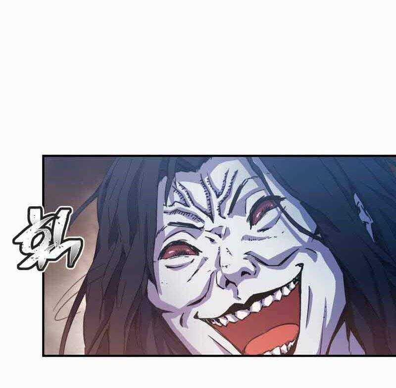 Câu Lạc Bộ Truyện Ma Chương 5 trang 95