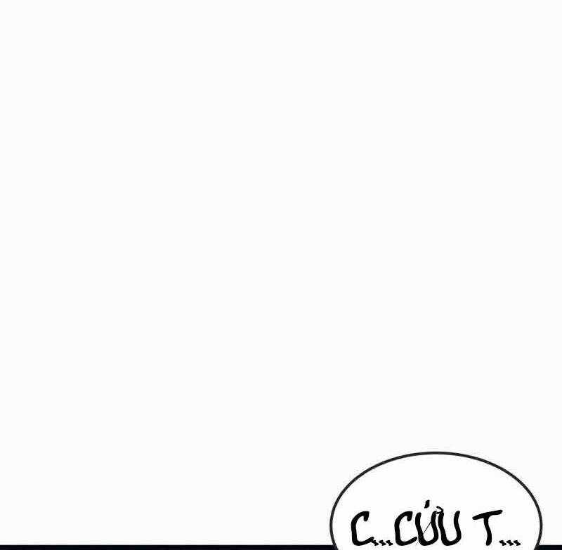 Câu Lạc Bộ Truyện Ma Chương 5 trang 96