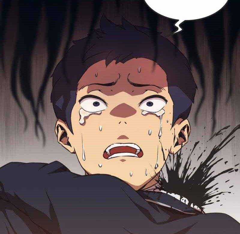 Câu Lạc Bộ Truyện Ma Chương 5 trang 97