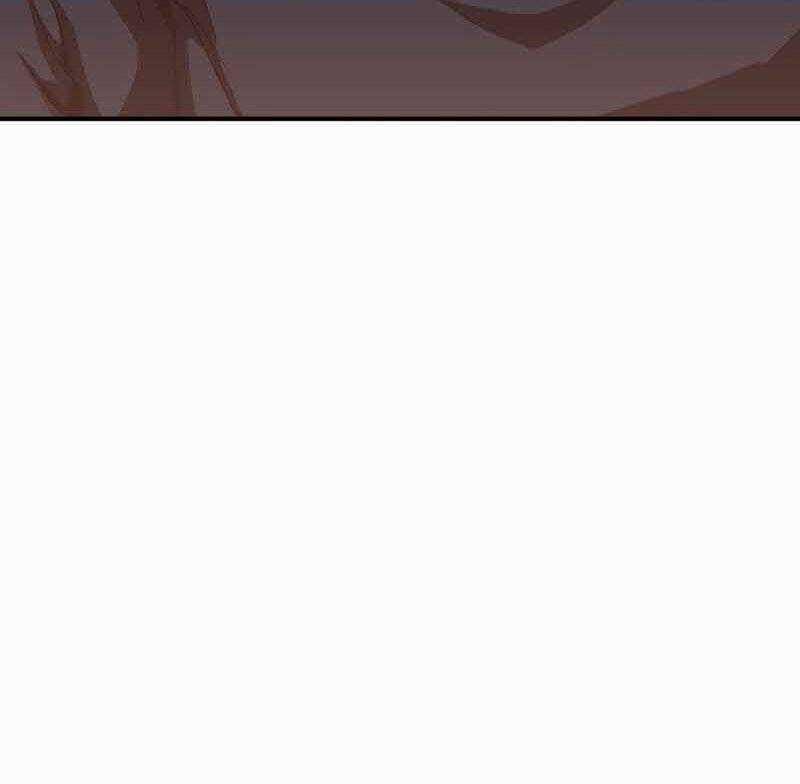 Câu Lạc Bộ Truyện Ma Chương 5 trang 98