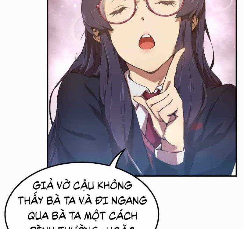 Câu Lạc Bộ Truyện Ma Chương 6 trang 103