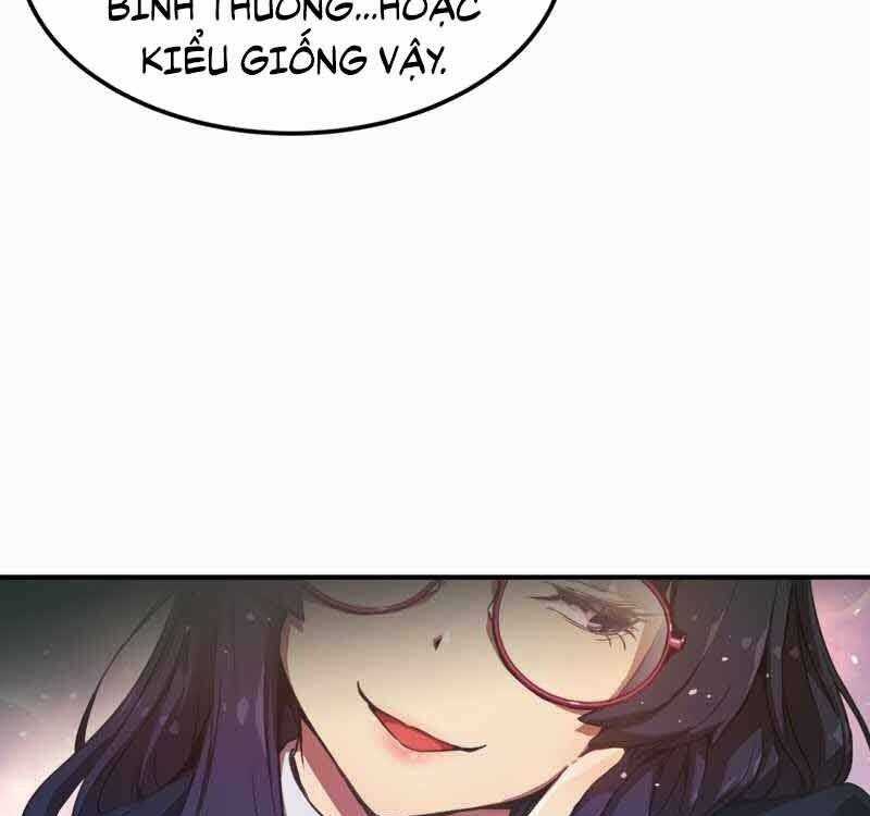 Câu Lạc Bộ Truyện Ma Chương 6 trang 104