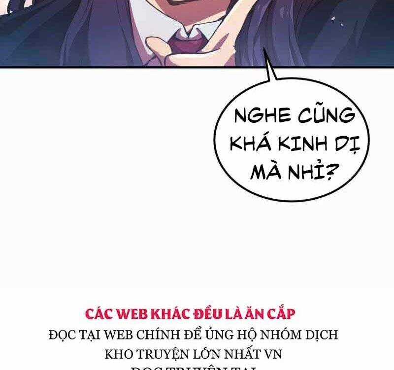 Câu Lạc Bộ Truyện Ma Chương 6 trang 105