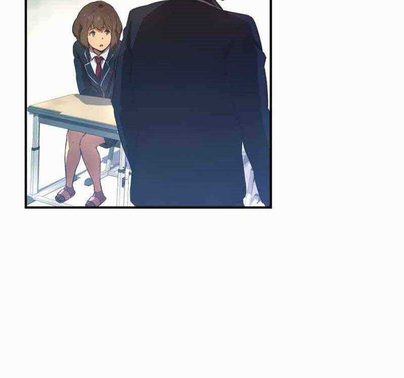 Câu Lạc Bộ Truyện Ma Chương 6 trang 107