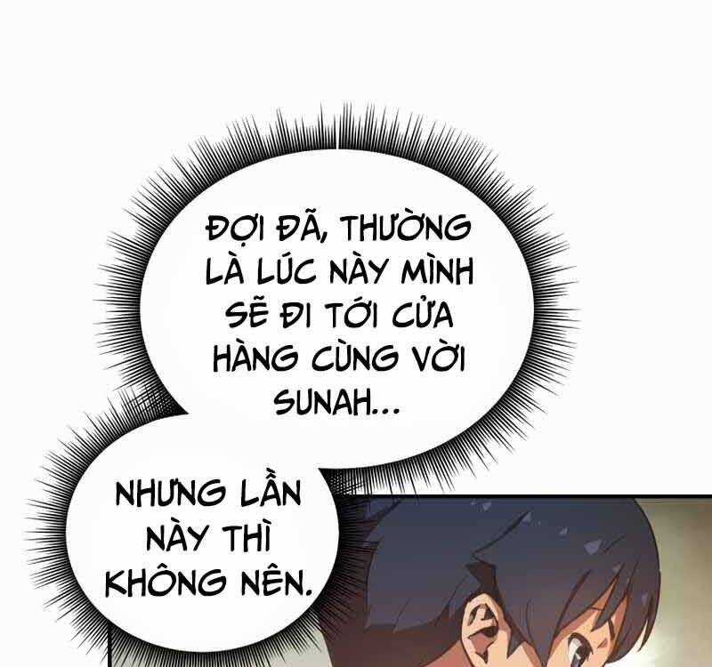 Câu Lạc Bộ Truyện Ma Chương 6 trang 108