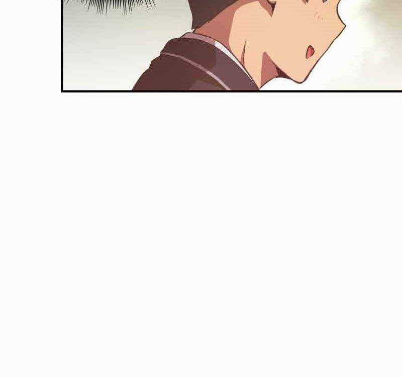 Câu Lạc Bộ Truyện Ma Chương 6 trang 109