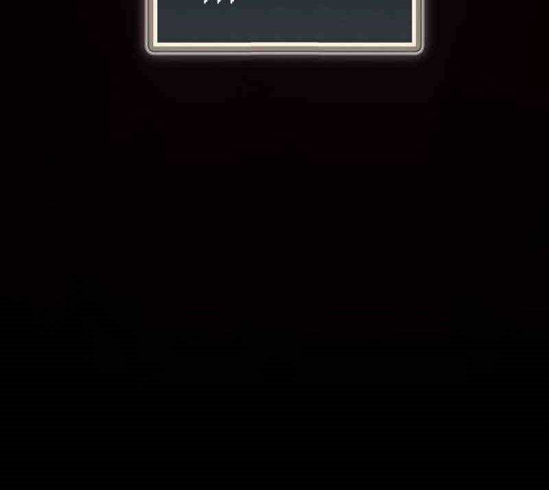 Câu Lạc Bộ Truyện Ma Chương 6 trang 11