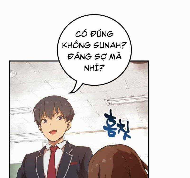 Câu Lạc Bộ Truyện Ma Chương 6 trang 110