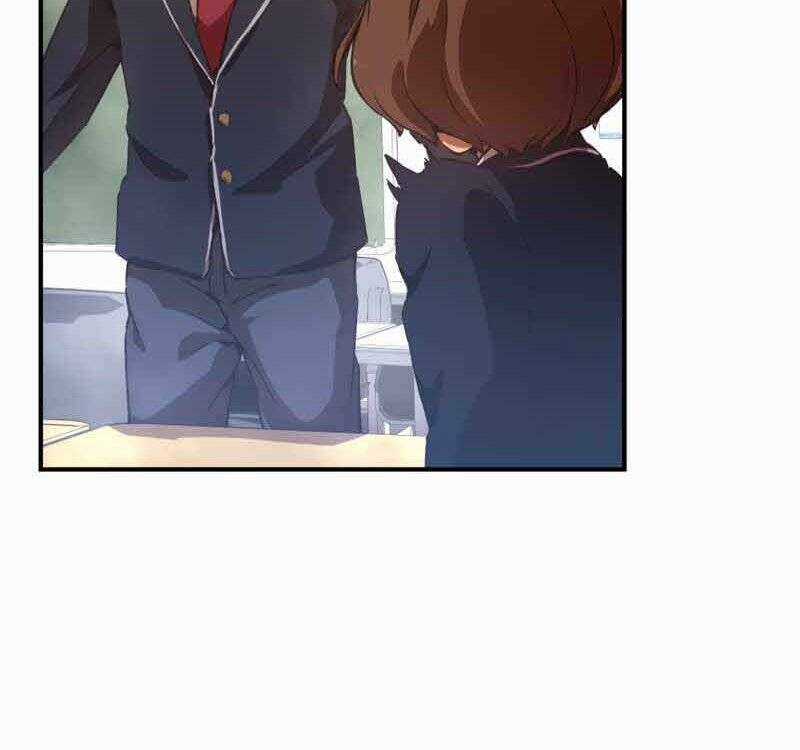 Câu Lạc Bộ Truyện Ma Chương 6 trang 111