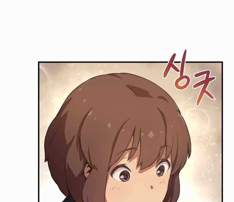 Câu Lạc Bộ Truyện Ma Chương 6 trang 112