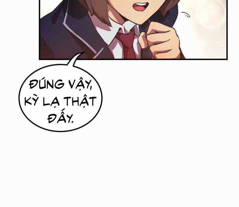 Câu Lạc Bộ Truyện Ma Chương 6 trang 113