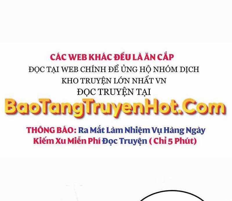Câu Lạc Bộ Truyện Ma Chương 6 trang 114