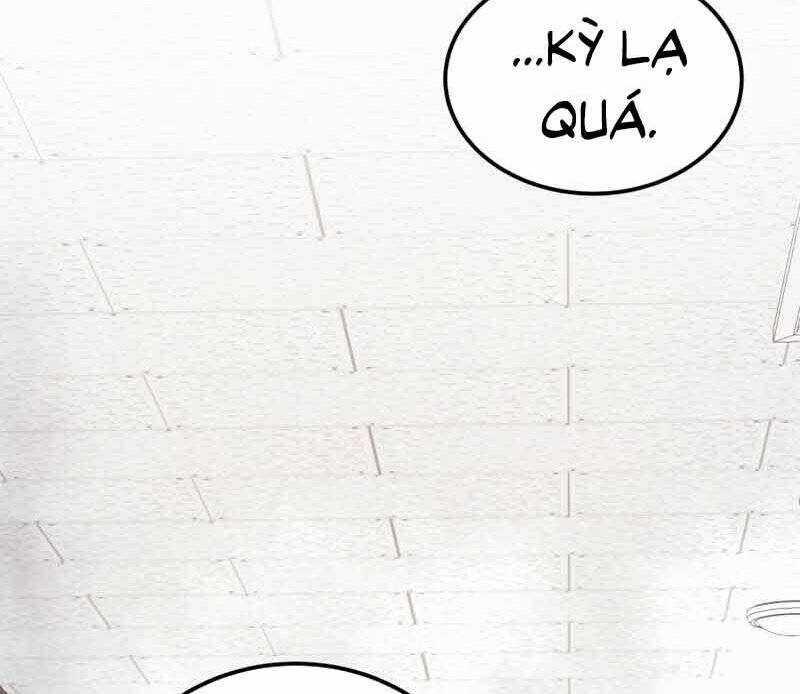 Câu Lạc Bộ Truyện Ma Chương 6 trang 115