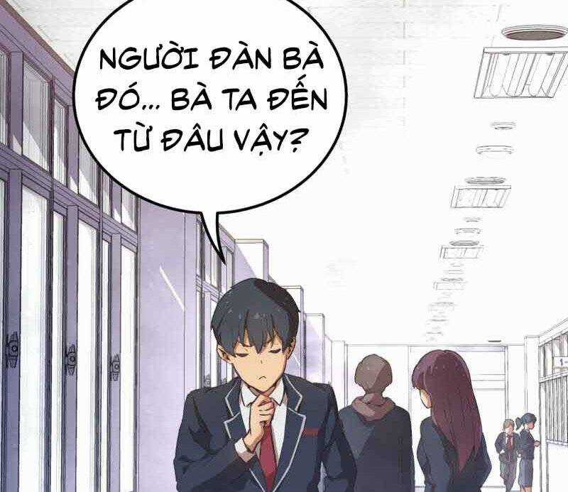 Câu Lạc Bộ Truyện Ma Chương 6 trang 116