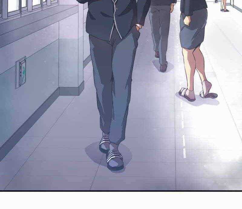 Câu Lạc Bộ Truyện Ma Chương 6 trang 117