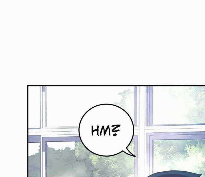 Câu Lạc Bộ Truyện Ma Chương 6 trang 118