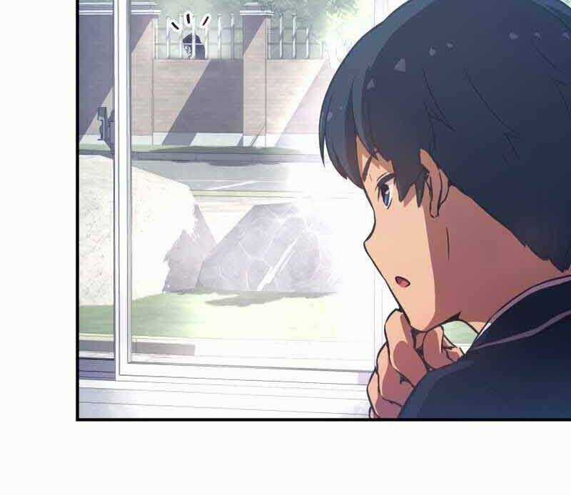 Câu Lạc Bộ Truyện Ma Chương 6 trang 119