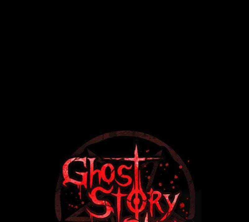 Câu Lạc Bộ Truyện Ma Chương 6 trang 12