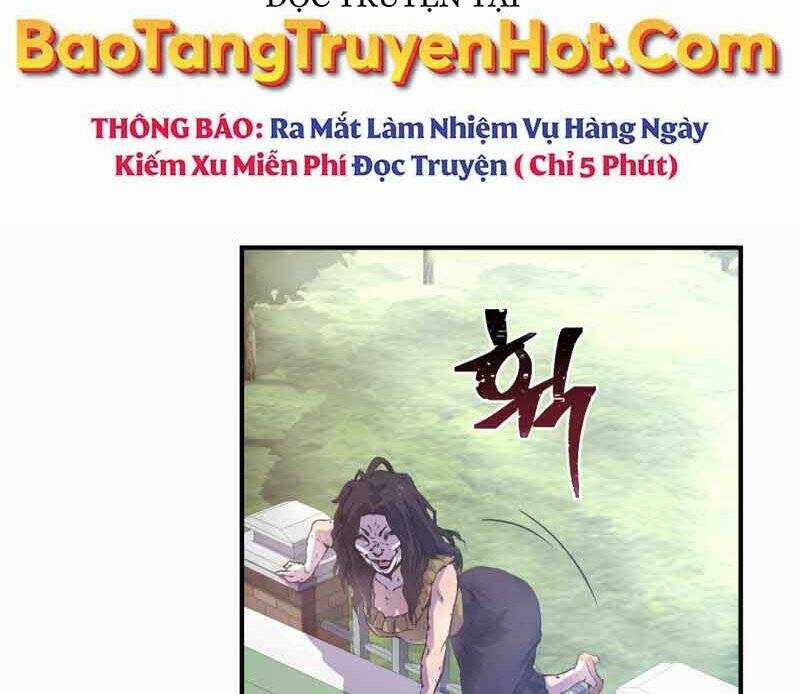 Câu Lạc Bộ Truyện Ma Chương 6 trang 122