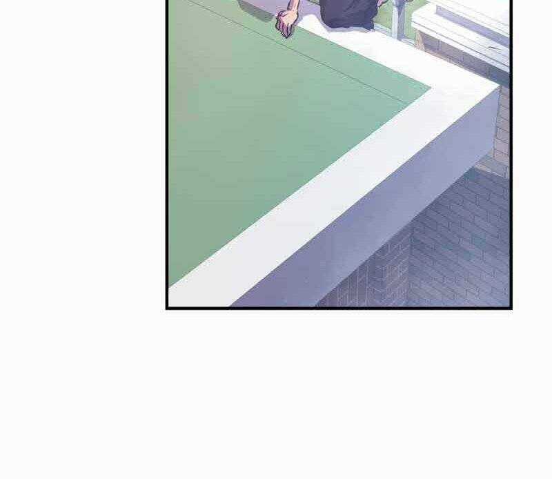 Câu Lạc Bộ Truyện Ma Chương 6 trang 123