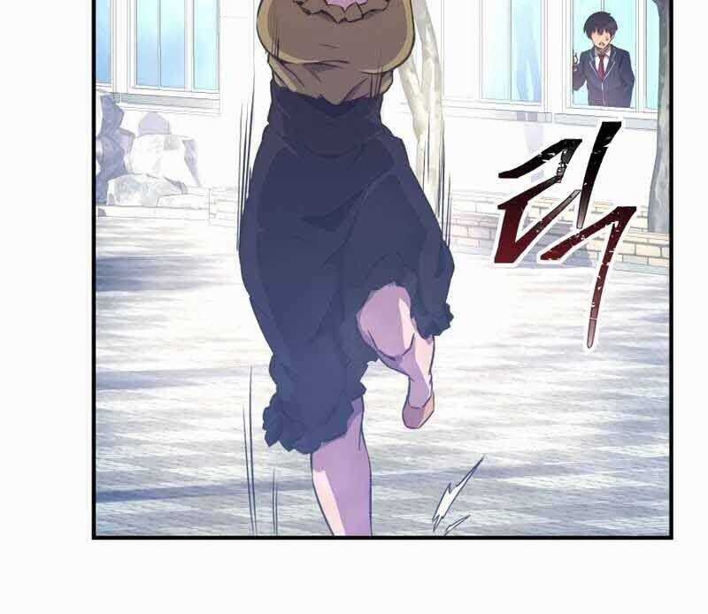 Câu Lạc Bộ Truyện Ma Chương 6 trang 126