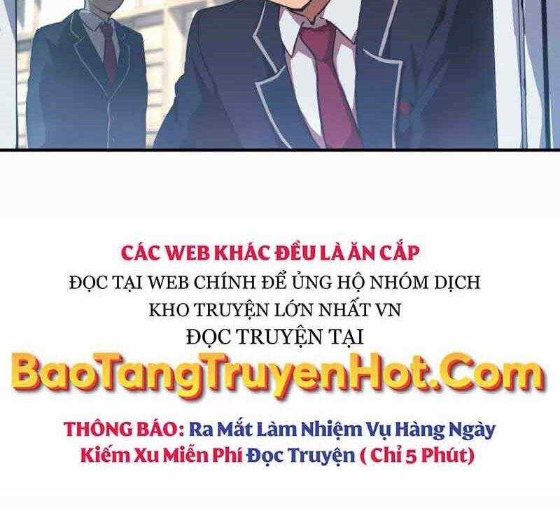 Câu Lạc Bộ Truyện Ma Chương 6 trang 129