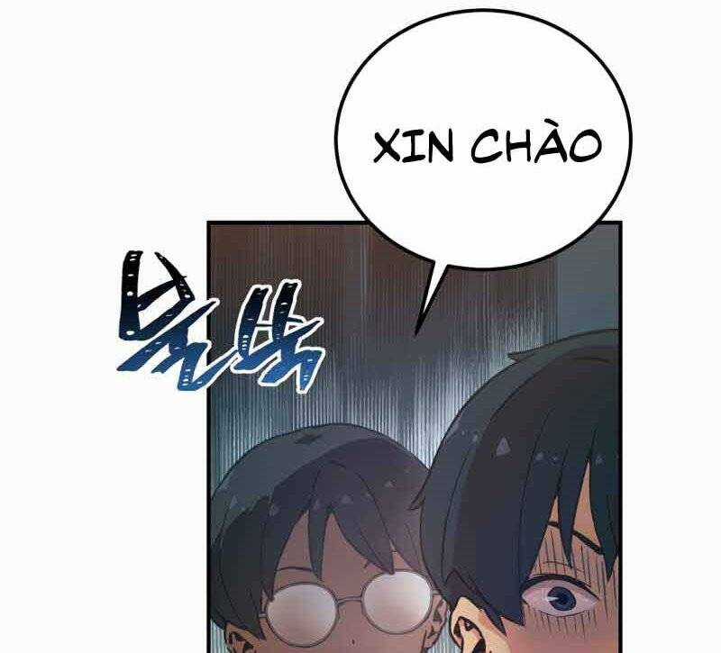 Câu Lạc Bộ Truyện Ma Chương 6 trang 130