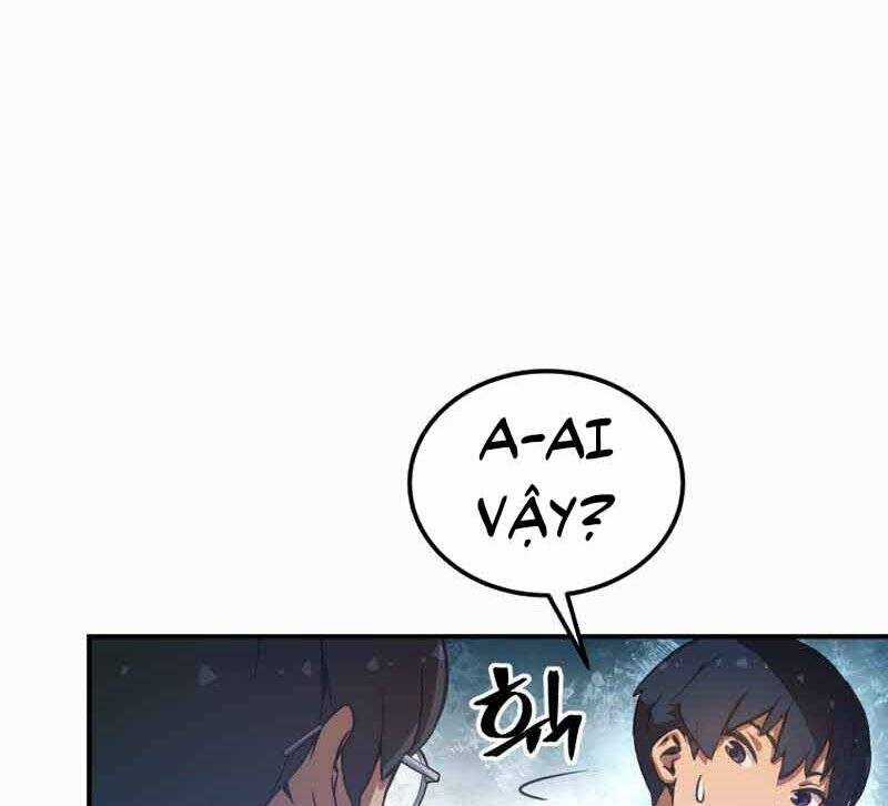 Câu Lạc Bộ Truyện Ma Chương 6 trang 132