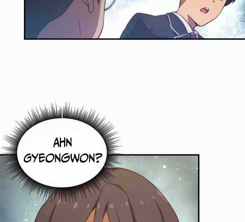 Câu Lạc Bộ Truyện Ma Chương 6 trang 133