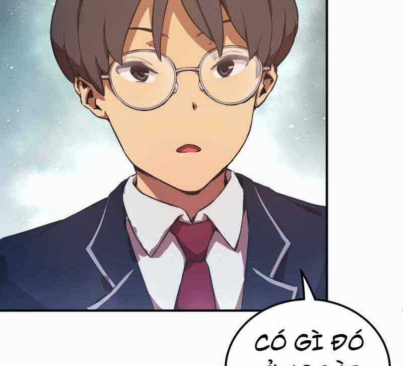 Câu Lạc Bộ Truyện Ma Chương 6 trang 134