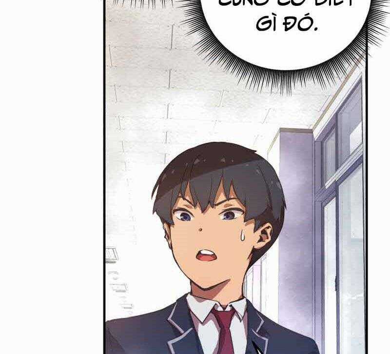 Câu Lạc Bộ Truyện Ma Chương 6 trang 137