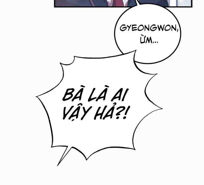 Câu Lạc Bộ Truyện Ma Chương 6 trang 138